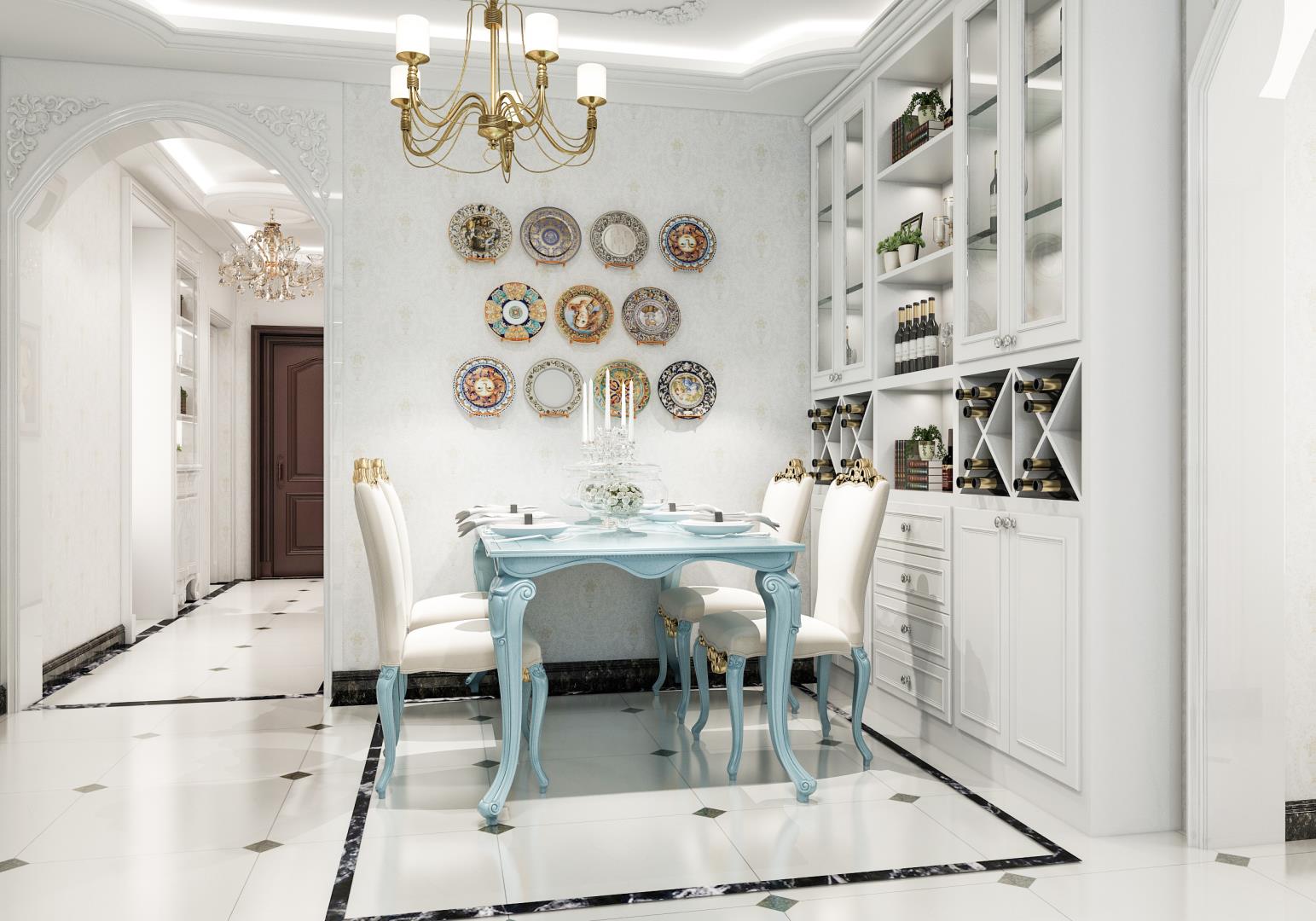 淮海瀚府新杰_Camera002 拷貝.jpg