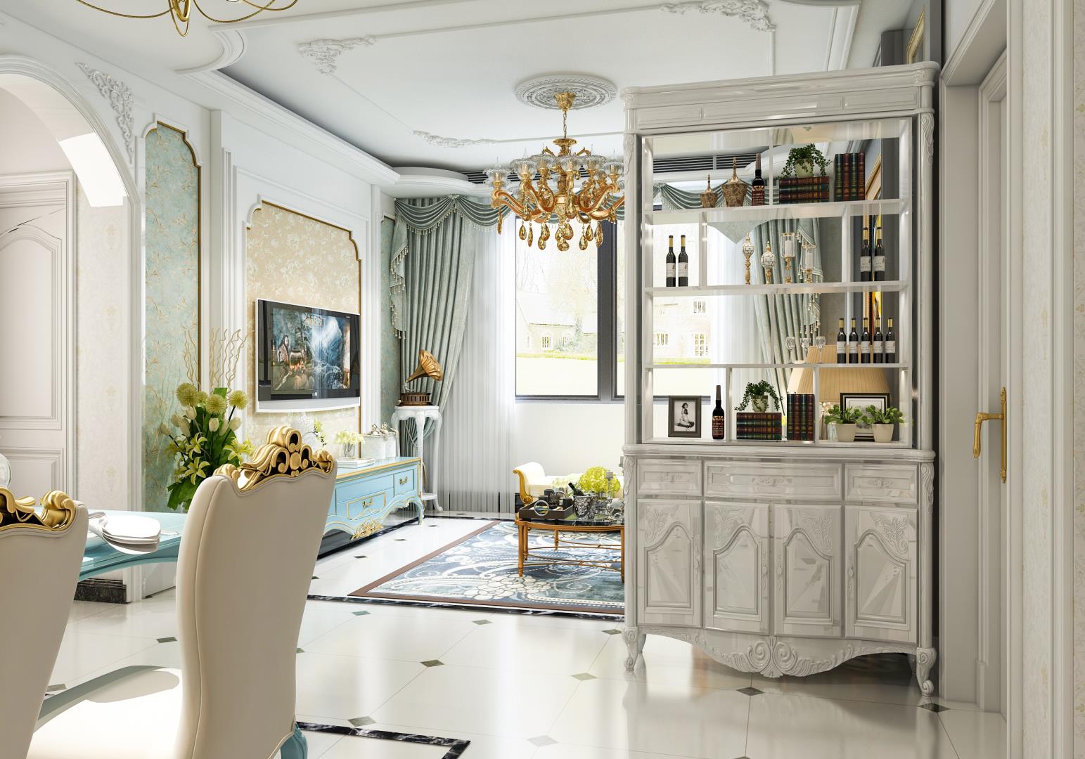 淮海瀚府新杰_Camera004 拷貝.jpg