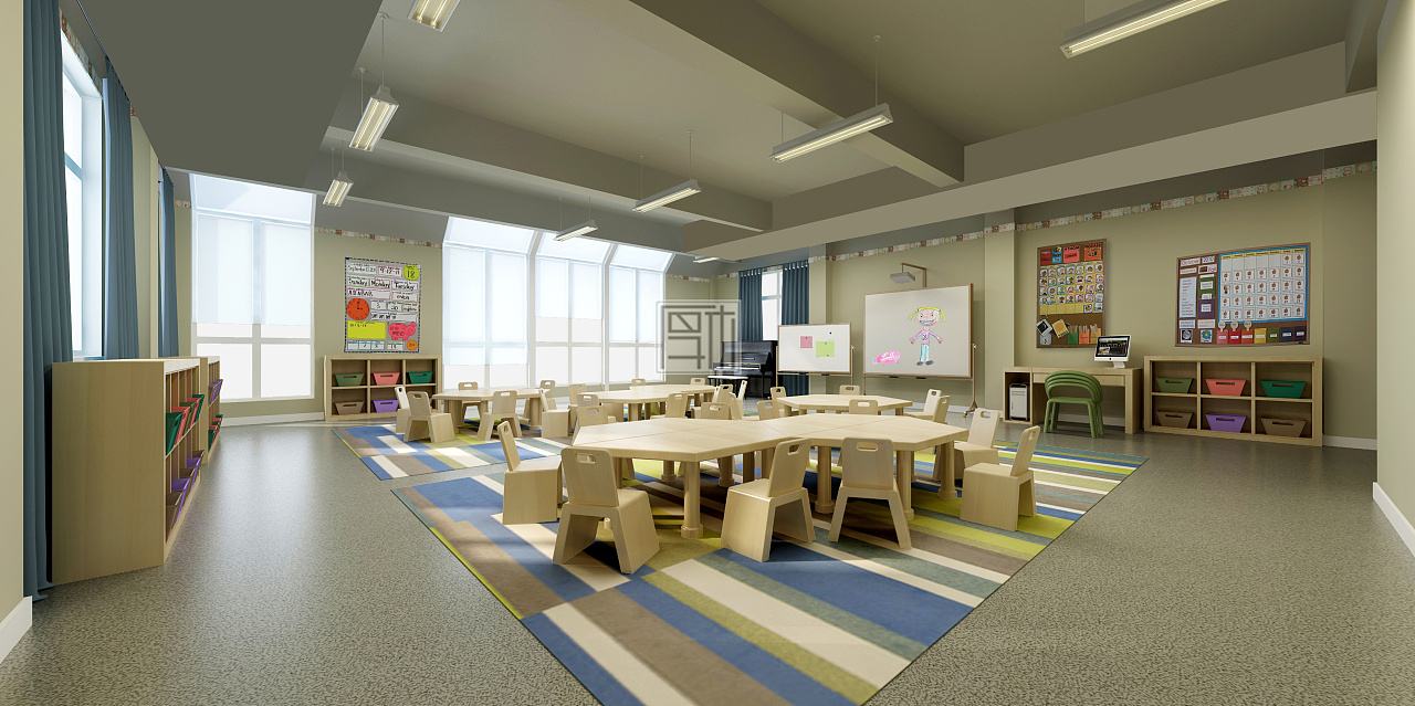 timg (4).jpg timg (4).jpg