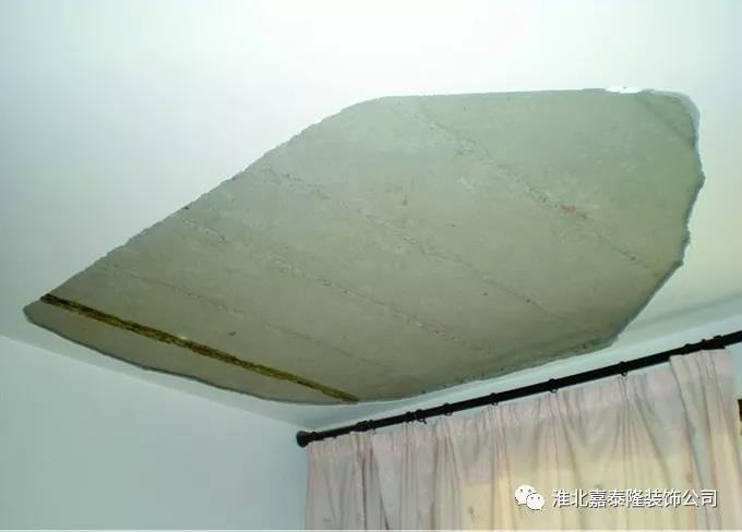 微信圖片_20191109100133.jpg 微信圖片_20191109100133.jpg