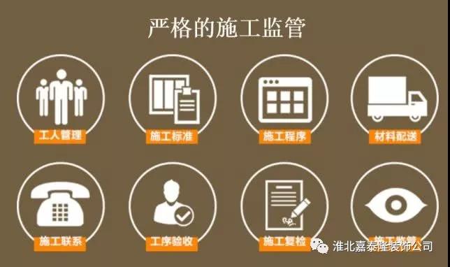 微信圖片_20191109100749.jpg 微信圖片_20191109100749.jpg