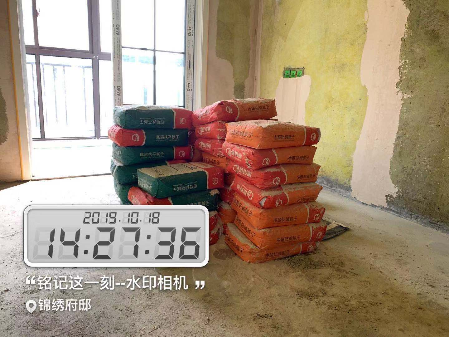 e1cf974c5f80a6355029d7fd202141f.jpg e1cf974c5f80a6355029d7fd202141f.jpg